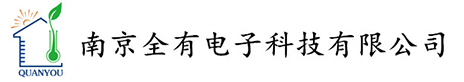 半岛平台网站登录入口-半岛(中国)